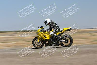 media/Sep-07-2025-Pacific Track Time (Sun) [[a6322260b9]]/A and B Group/Wheelie Bump A and B/